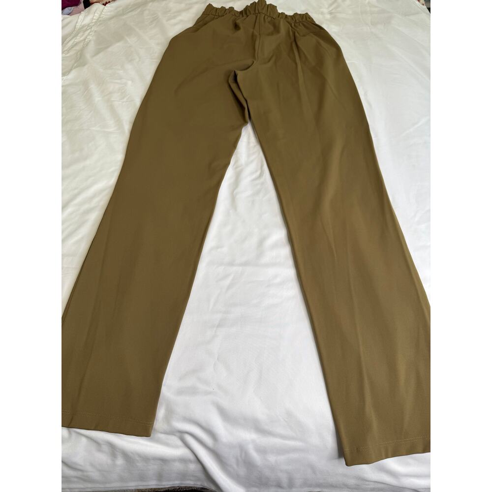 Lululemon Stretch High-Rise Pant - Picture 10 of 13
